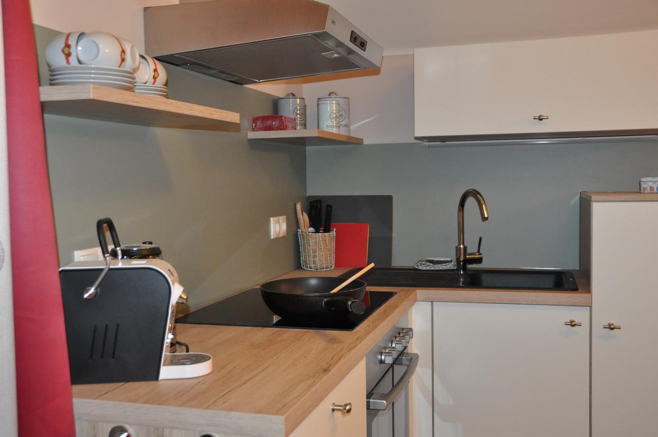 Haus Nohra Bed and Breakfast Sankt Michael im Lungau Εξωτερικό φωτογραφία
